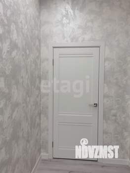 2-к квартира, вторичка, 59м2, 2/9 этаж