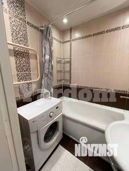 2-к квартира, вторичка, 54м2, 7/10 этаж