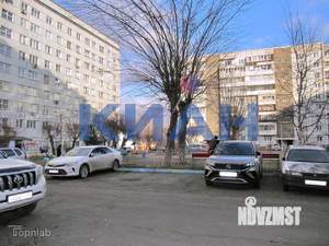 4-к квартира, вторичка, 76м2, 3/9 этаж