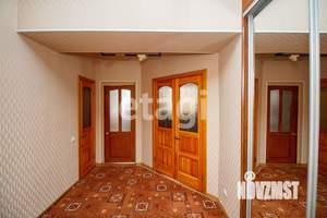 1-к квартира, вторичка, 51м2, 3/14 этаж