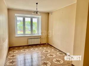 2-к квартира, вторичка, 58м2, 1/16 этаж