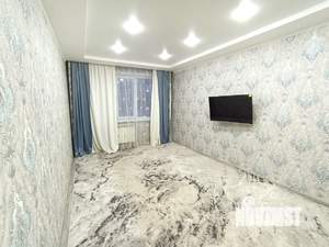 2-к квартира, вторичка, 49м2, 2/5 этаж