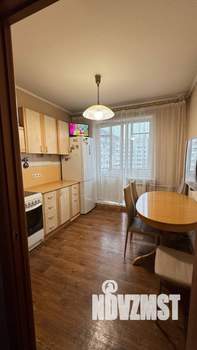 3-к квартира, вторичка, 66м2, 7/10 этаж