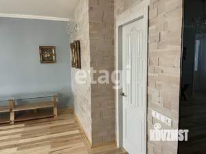 2-к квартира, вторичка, 47м2, 8/10 этаж