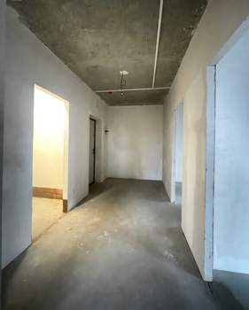 2-к квартира, вторичка, 59м2, 16/24 этаж