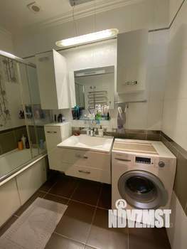 2-к квартира, вторичка, 53м2, 3/17 этаж