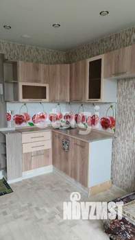 Студия квартира, вторичка, 19м2, 2/9 этаж