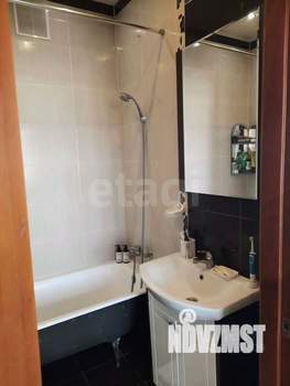 3-к квартира, вторичка, 80м2, 5/5 этаж