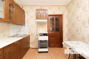 2-к квартира, вторичка, 53м2, 4/10 этаж