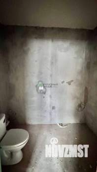 2-к квартира, сданный дом, 50м2, 7/25 этаж