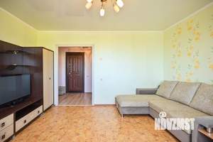 2-к квартира, вторичка, 53м2, 5/10 этаж
