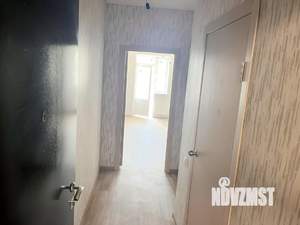 Студия квартира, вторичка, 26м2, 5/25 этаж