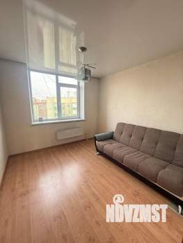 3-к квартира, вторичка, 80м2, 10/10 этаж