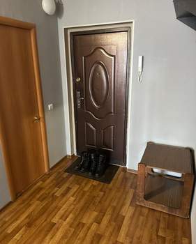 2-к квартира, вторичка, 65м2, 7/10 этаж