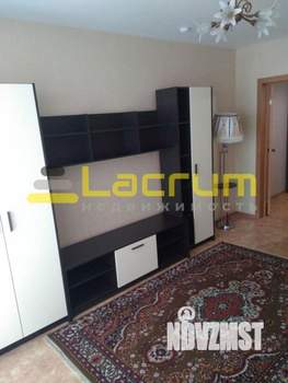 Студия квартира, вторичка, 29м2, 15/19 этаж