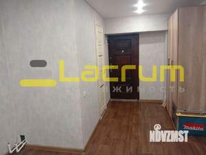 1-к квартира, вторичка, 19м2, 3/5 этаж