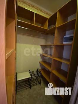 1-к квартира, вторичка, 32м2, 4/9 этаж