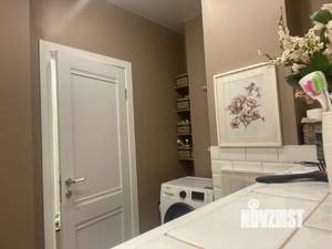 1-к квартира, вторичка, 42м2, 5/25 этаж