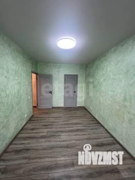 2-к квартира, вторичка, 58м2, 17/20 этаж