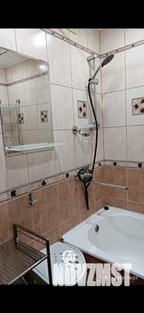 4-к квартира, вторичка, 82м2, 4/10 этаж