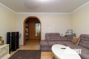 3-к квартира, вторичка, 68м2, 3/10 этаж