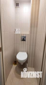 2-к квартира, вторичка, 53м2, 2/10 этаж