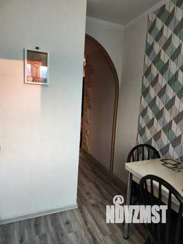 2-к квартира, вторичка, 48м2, 5/5 этаж