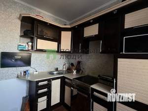 4-к квартира, вторичка, 84м2, 7/10 этаж