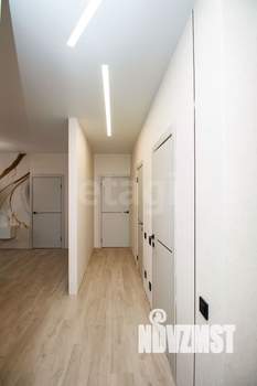 3-к квартира, вторичка, 71м2, 10/17 этаж