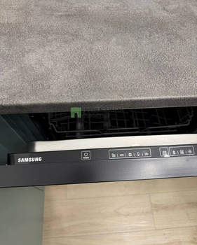 3-к квартира, вторичка, 88м2, 2/8 этаж