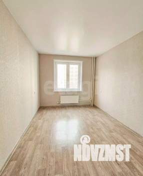 3-к квартира, вторичка, 70м2, 5/17 этаж