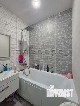 3-к квартира, вторичка, 79м2, 11/22 этаж