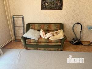 Студия квартира, вторичка, 31м2, 3/16 этаж