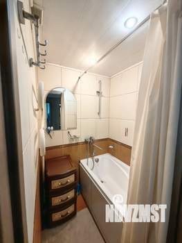 3-к квартира, вторичка, 75м2, 9/9 этаж