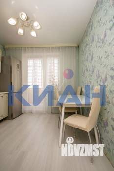 2-к квартира, вторичка, 49м2, 8/10 этаж