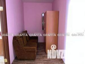 1-к квартира, вторичка, 41м2, 4/10 этаж