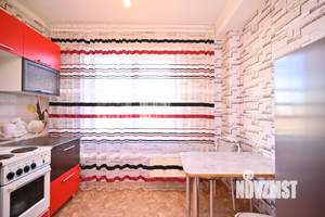 2-к квартира, вторичка, 39м2, 8/9 этаж