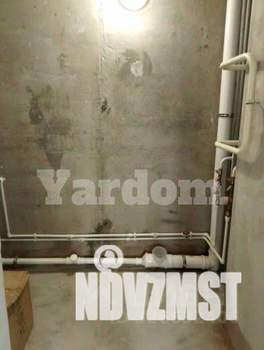 2-к квартира, вторичка, 50м2, 5/24 этаж