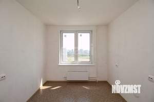 3-к квартира, вторичка, 65м2, 8/9 этаж