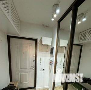 Студия квартира, вторичка, 25м2, 10/14 этаж