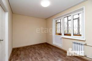 2-к квартира, вторичка, 55м2, 3/10 этаж