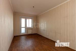 4-к квартира, вторичка, 117м2, 9/10 этаж