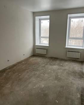 2-к квартира, вторичка, 59м2, 5/8 этаж
