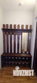 1-к квартира, вторичка, 32м2, 3/10 этаж