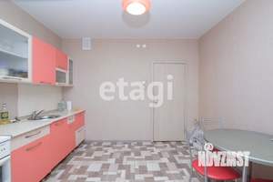 3-к квартира, вторичка, 86м2, 3/9 этаж