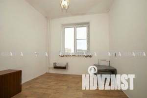 3-к квартира, вторичка, 67м2, 7/10 этаж