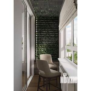 3-к квартира, вторичка, 78м2, 3/24 этаж