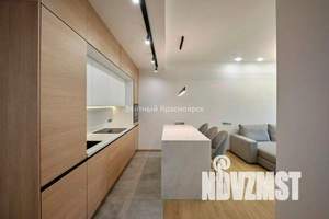 2-к квартира, вторичка, 61м2, 8/11 этаж