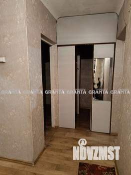2-к квартира, вторичка, 49м2, 5/5 этаж