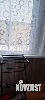 1-к квартира, вторичка, 38м2, 3/9 этаж